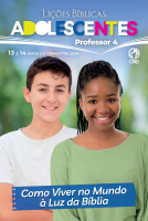 Revista Adolescentes_Professor_4.pdf